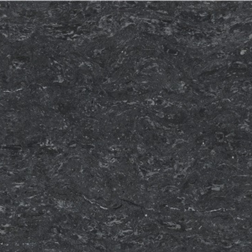 Black Travertine stone texture